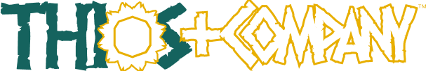 Thios Logo